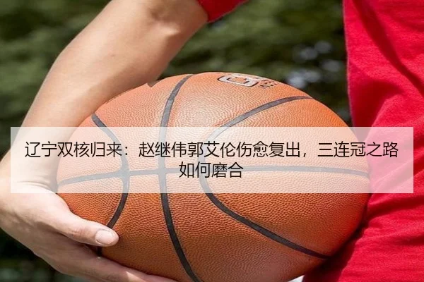 liao-ning-shuang-he-gui-lai-zhao-ji-wei-guo-ai-lun-shang-yu-fu-chu-san-lian-guan-zhi-lu-ru-he-mo-he-3-557.jpg
